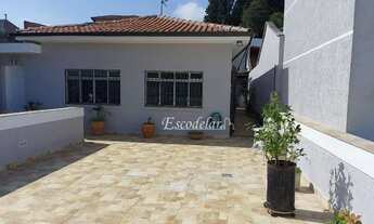 Imagem 2: Sobrado com 5 dormitórios à venda, 266 m² por R$ 790.000,00 - Jardim Virginia Bianca - São