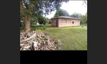 Imagem 2: Vendo casa Casa com 3 dormitórios