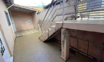 Imagem 3: Casa para aluguel, 1 quarto, Santa Terezinha - Piracicaba/SP