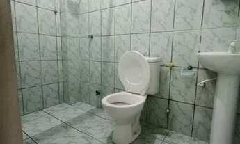 Imagem 6: Alugo kit Net no jurunas