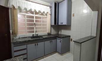 Imagem 6: Venda/Locação Torres de São José em Jundiaí - 166 metros com 3 dormitórios