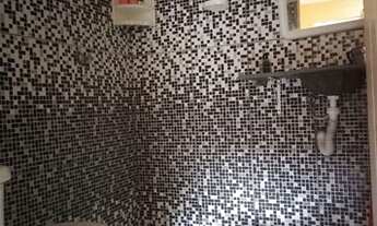 Imagem 4: Casa de Praia Casa com 3 dormitórios