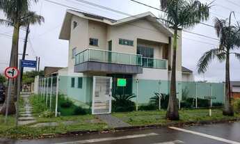 Imagem 4: Vendo ou troco Casa com 4 dormitórios