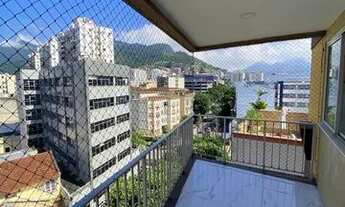 Imagem 3: Alugo R.Barão de Itapagipe 56