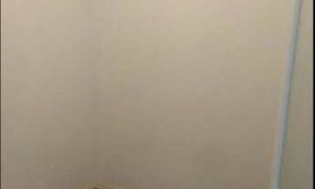 Imagem 5: PARAÍSO - 2 dormitórios, 2 salas, 2 banheiros, 1 vaga, 100,00 M2 útil