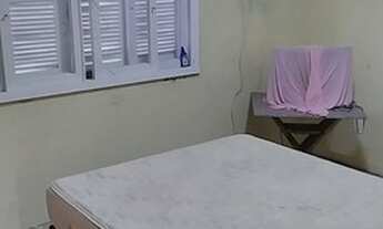 Imagem 7: Cidreira - Casa Padrão - Costa do Sol