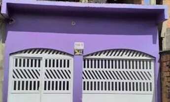 Imagem: Casa duplex. Preco de ocasião!