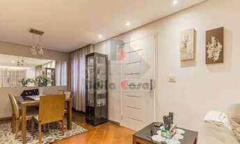 Imagem 3: Sobrado para aluguel e venda com 190 metros quadrados com 3 quartos