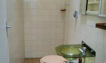 Imagem 4: Residencial - Jd das Flores