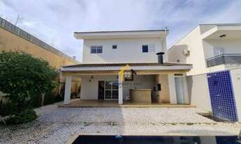 Imagem: Sobrado com 3 dormitórios para alugar