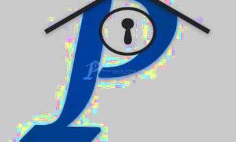 Imagem: Casa Sobrado com 5 dorms, para comércio