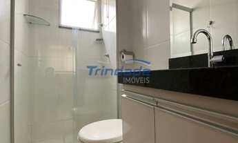 Imagem 5: Excelente apartamento com 02 quartos no bairro Liberdade!