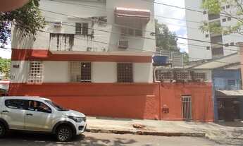 Imagem 2: BARRO PRETO - Casa comercial localização privilegiada