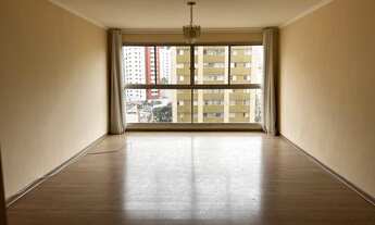 Imagem: APARTAMENTO RESIDENCIAL em SÃO PAULO