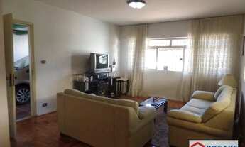 Imagem 6: Casa com 3 dormitórios, 120 m² - venda por R$ 2.320.000,00 ou aluguel por R$ 8.393,79/mês