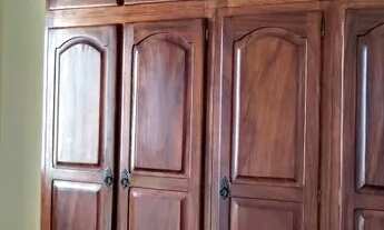 Imagem 2: Alugo 2dorm Cond Vida Melhor pacote