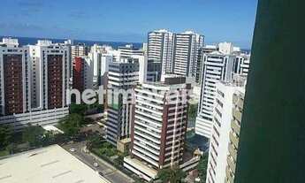 Imagem 6: Venda Apartamento 2 quartos Pituba Salvador