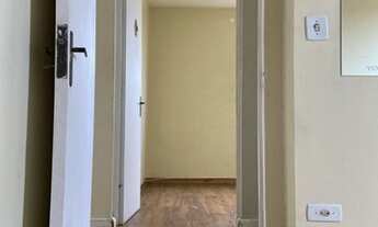 Imagem 5: Residencial - Jd Pinheiros