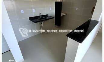 Imagem 7: 3 Quartos no Bairro do Bancários - Aluga-se