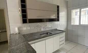 Imagem: Casa térrea em condomínio para venda no