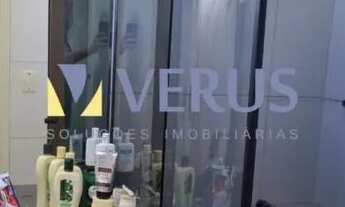 Imagem 6: Sobrado com 02 Dormitórios