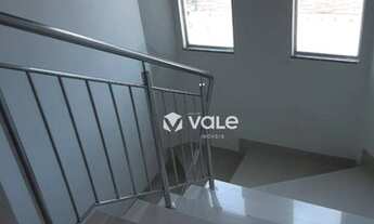 Imagem 7: Sobrado na 307 sul , 3 quartos , sendo 1 suíte