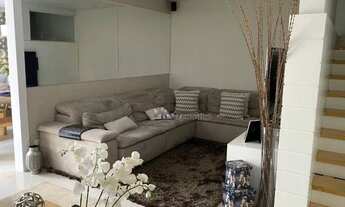 Imagem 5: Linda casa para locação !