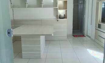 Imagem 3: Aluguel de casa em capoeiras