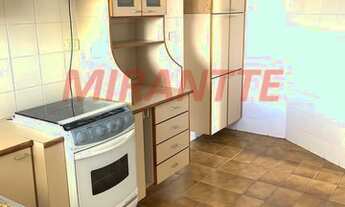 Imagem 5: Lindo apartamento em Vila Mazzei