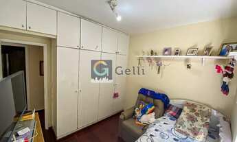 Imagem 5: Apartamento- Petrópolis, Valparaíso