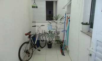 Imagem 7: Apartamento com 2 dorms, Vila Valparaíso, Santo André - R$ 395 mil, Cod: 3215