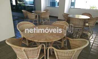 Imagem 5: Venda Apartamento 3 quartos Caminho das Árvores Salvador