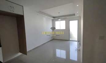 Imagem 5: Sobrado de condomínio com 2 dormitórios à venda no bairro Vila Colorado - Suzano-SP