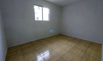 Imagem 6: SÃO JOSÉ - Casa Padrão - NOSSA SENHORA DO ROSÁRIO