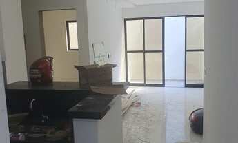 Imagem 2: Bairro Água Fria - próximo ao Unipê