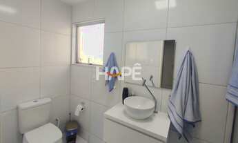 Imagem 4: Apartamento para venda com 47 metros quadrados com 1 quarto em Ponta Verde - Maceió - AL