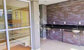 Imagem 7: Apartamento com 2 quartos para Locação, Paraíso - São Paulo