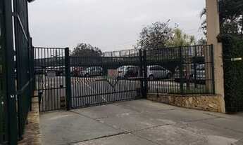 Imagem 5: Apartamento com 2 dormitórios à venda, 53 m² por R$ 382.000,00 - Parque Maria Domitila - S