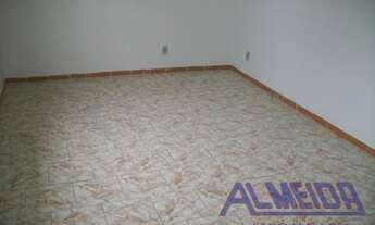 Imagem 6: Apartamento para Locação em São Gonçalo, BOA VISTA, 1 dormitório, 1 banheiro