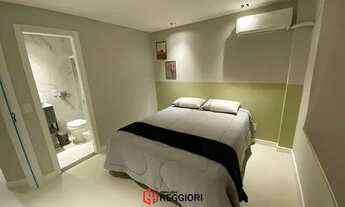 Imagem 4: LOCAÇÃO ESTUDANTE MOBILIADO EM BALNEÁRIO CAMBORIÚ!