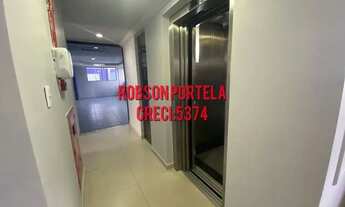 Imagem 4: Apartamento a venda no Bairro dos estados 3 Quartos, DCE completa,98 metros - João Pessoa