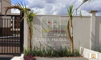 Imagem 2: Apartamento (tipo - padrao) 2 dormitórios, cozinha planejada, portaria 24hs, em condomínio