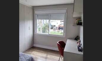 Imagem 10: Apartamento para Venda - 66m², 2 dormitórios, Partenon