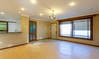 Imagem 2: Casa para Venda - 230m², 3 dormitórios, sendo 1 suites, 2 vagas - Guarujá