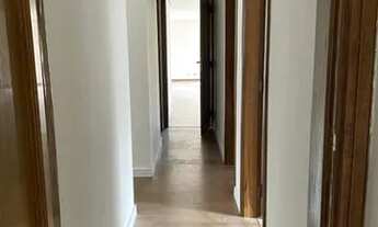 Imagem 6: Apartamento com 4 dormitórios, 190 m² - venda por R$ 2.600.000,00 ou aluguel por R$ 9.600