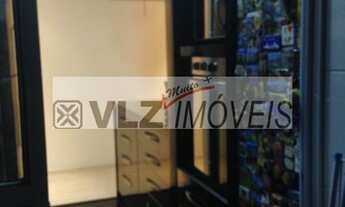 Imagem 4: RUA CASTRO ALVES - TÇO GOURMET - 3 GARAGENS