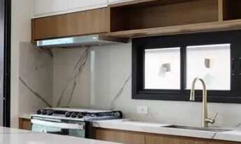 Imagem 7: Casa em Condomínio para Venda em Votorantim, Alphaville Nova Esplanada 3, 4 dormitórios, 4