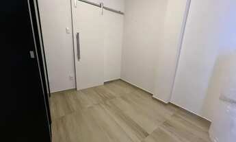 Imagem: Apartamento para aluguel com 30 metros quadrados