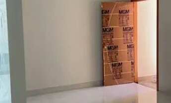 Imagem 13: Casa para venda tem 180 metros quadrados com 3 quartos em Jardim Universitário - Cuiabá