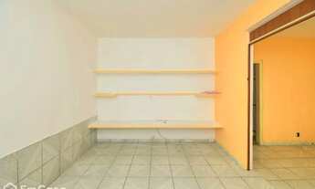 Imagem 6: Casa à venda em Sao Paulo